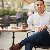 عمرو, 40, Kishoreganj