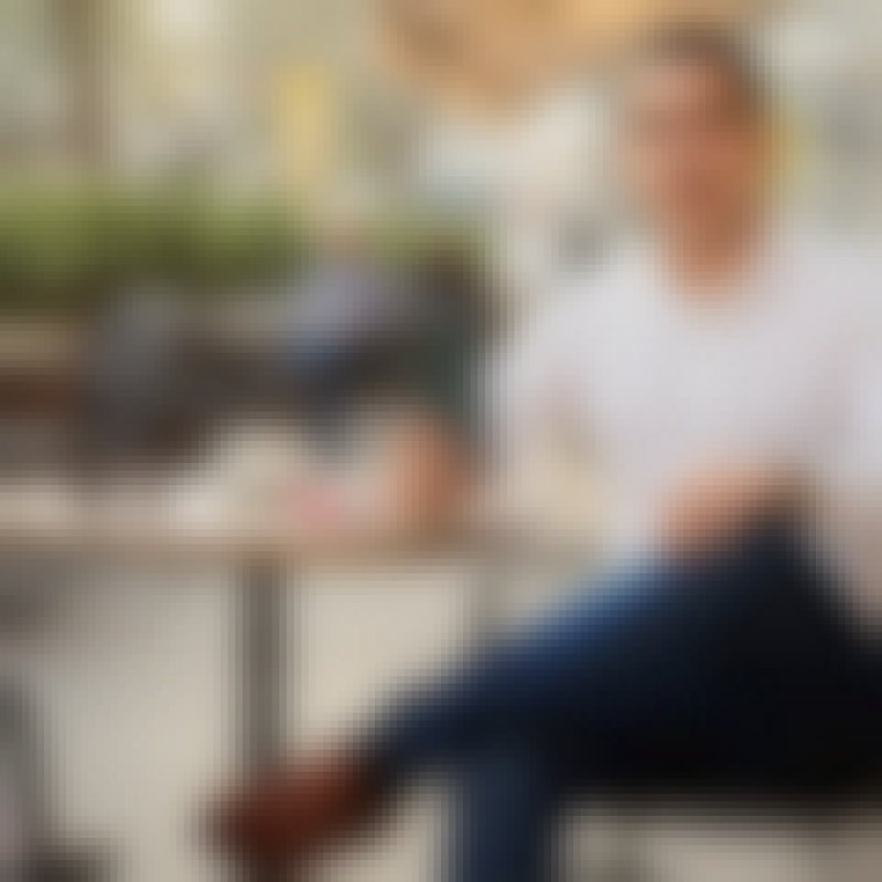 عمرو, 40