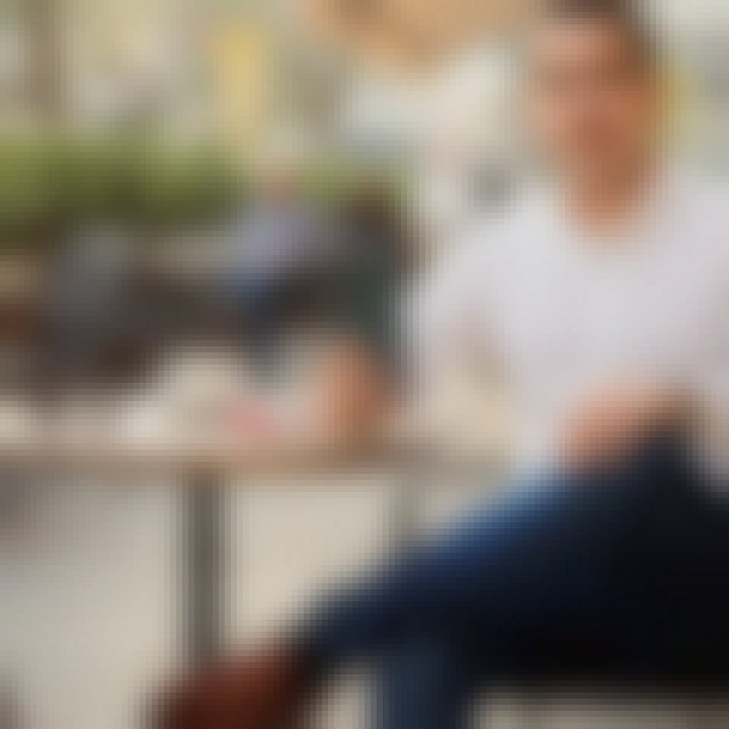 عمرو, 40