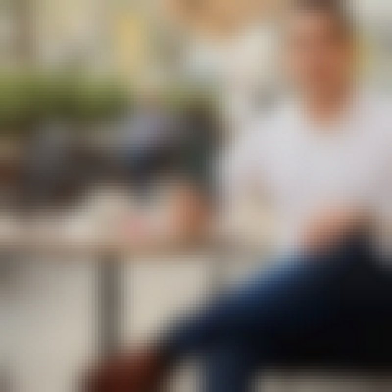 عمرو, 40