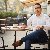 عمرو, 40, stanbul