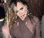 Kate, 32, Germany