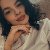 aLina, 37, Egypt
