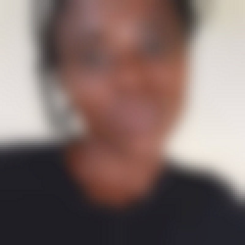 Nana, 34