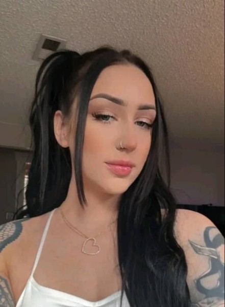 Grace Jack, 36, Any