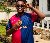 nkunzimana, 27, Canada