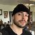 Williams majesty, 28, Indiana United States