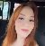 Audery, 35, Chattogram