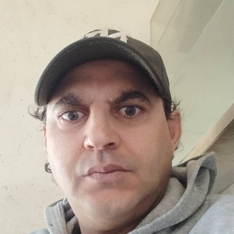 Elmekki, 48