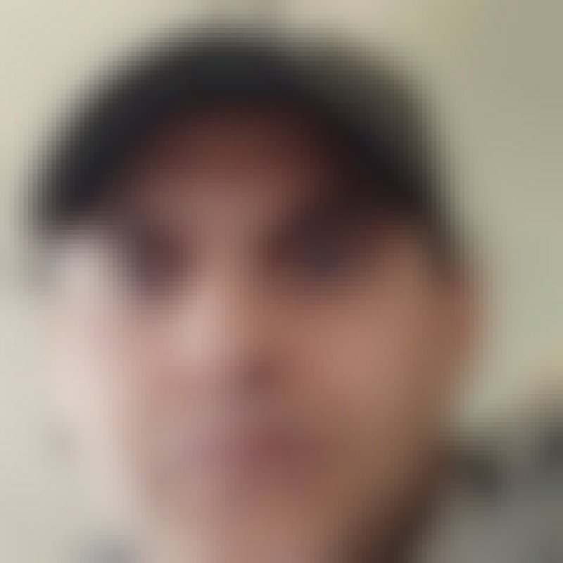 Elmekki, 48
