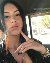 Marina, 27