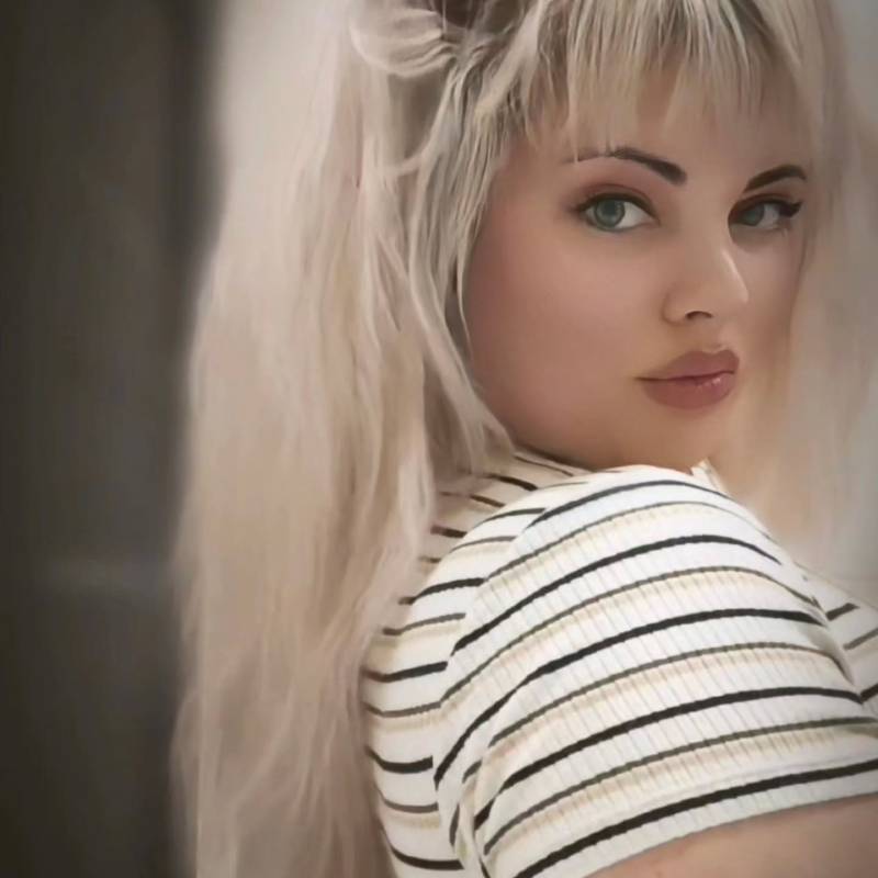 Nicole, 42, Cairo Egypt