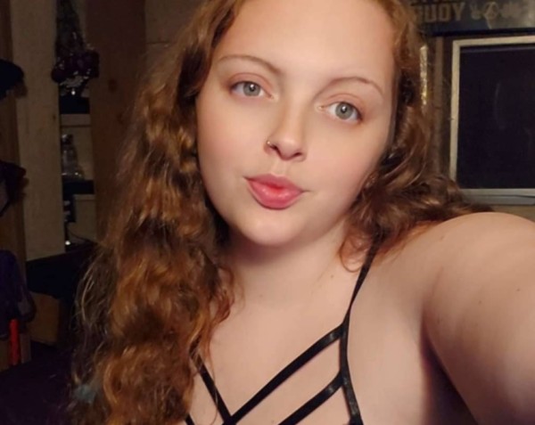 Katelyn, 36, Dhaka Bangladesh