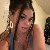 Rosemary, 30, Arizona