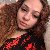 Sandraolive, 29, Banner Illinois
