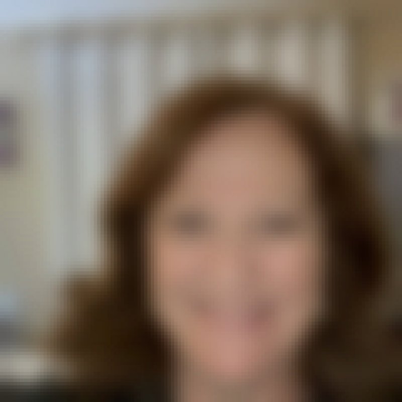 Regina, 51