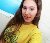 joanne, 29, Boumredes