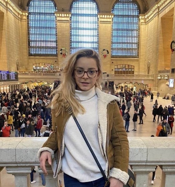Michelle, 40, Norshingdi Dhaka Bangladesh