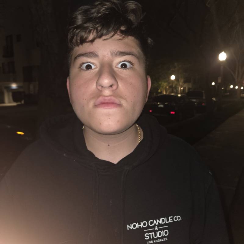 Dan, 30, Lincoln uk