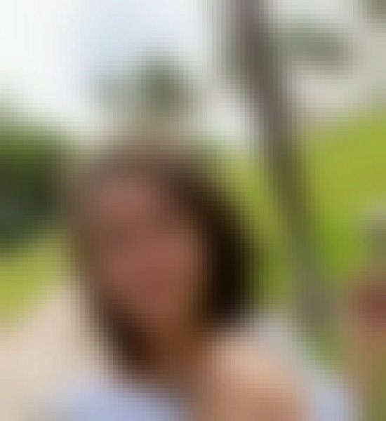 Guadalupe, 36, Saudi Arabia Riyadh City