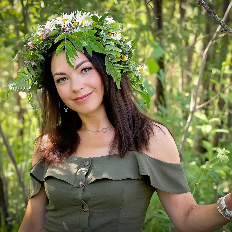 Arisini, 38, Cairo Egypt