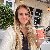 bella, 35, Papendrecht