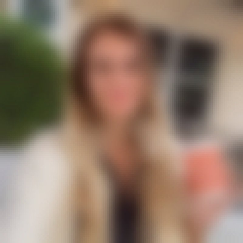 bella, 35, United Arab Emirates