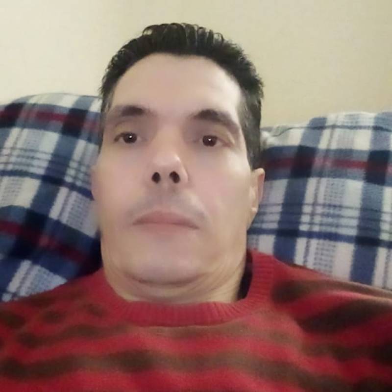 Radavane, 55