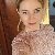 Caius Fiora, 42, Hongkong