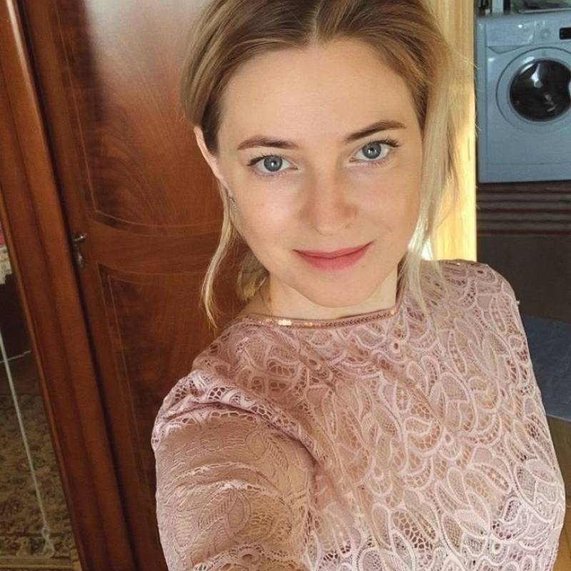 Caius Fiora, 42, Atlanta