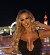 Sophia love, 33, Camden Town