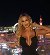 Sophia love, 33, Indiana United States