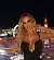 Sophia love, 33, stanbul