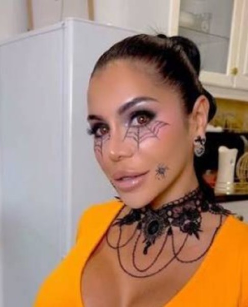 Annie’s, 28, Exeter
