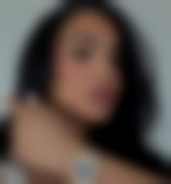 Amayalia, 36