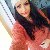 Emile, 33, Boumredes