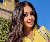 Marta Hubbs, 40, Iran