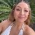 Jenny Edward, 27, Minnesota