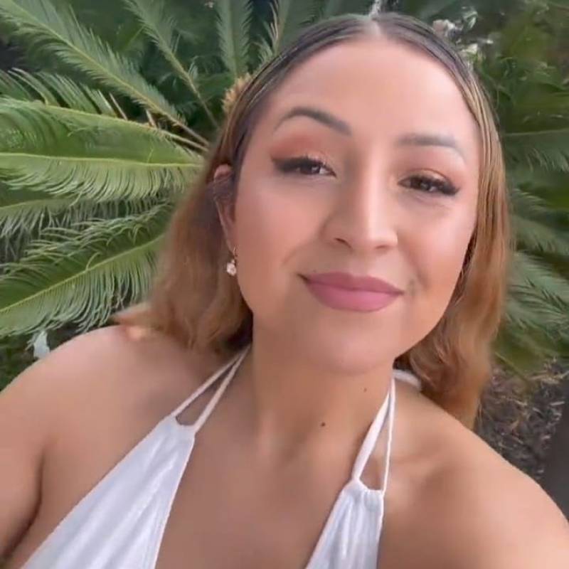 Jenny Edward, 28, Liberty Missouri