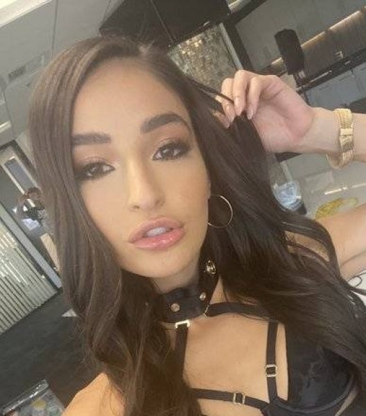 Serena, 31, dhaka