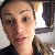 veronica kim Lamond, 40, Malawi