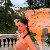 Victoria, 25