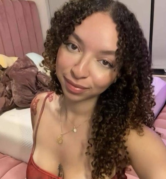 Ellyas, 31, Douala