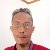 Aqil, 40
