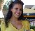 Linda, 39, Camden Town