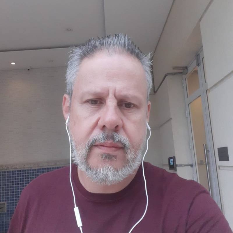 Teodoro, 55