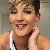 Hannah Brooke, 41, Ctg Bangladesh