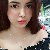 rebekah, 28, Bangladesh Rangpur