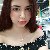 rebekah, 28, Iran