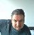 Abdullah, 36, Camden Town